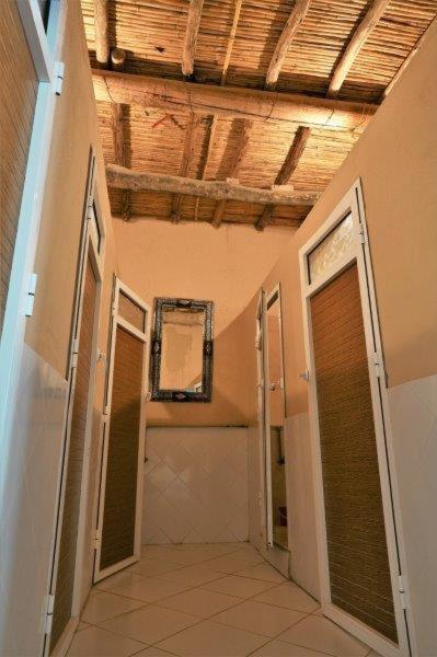 Dounia Hostel Тингир Экстерьер фото